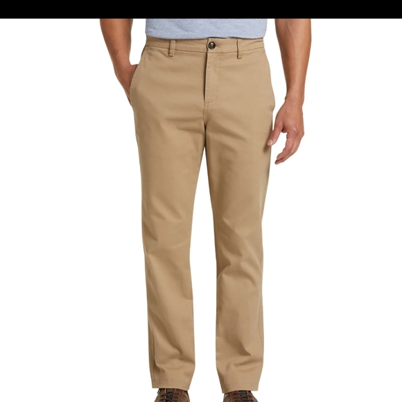 Joseph Abboud | Pants | Mens Chino Pants | Poshmark